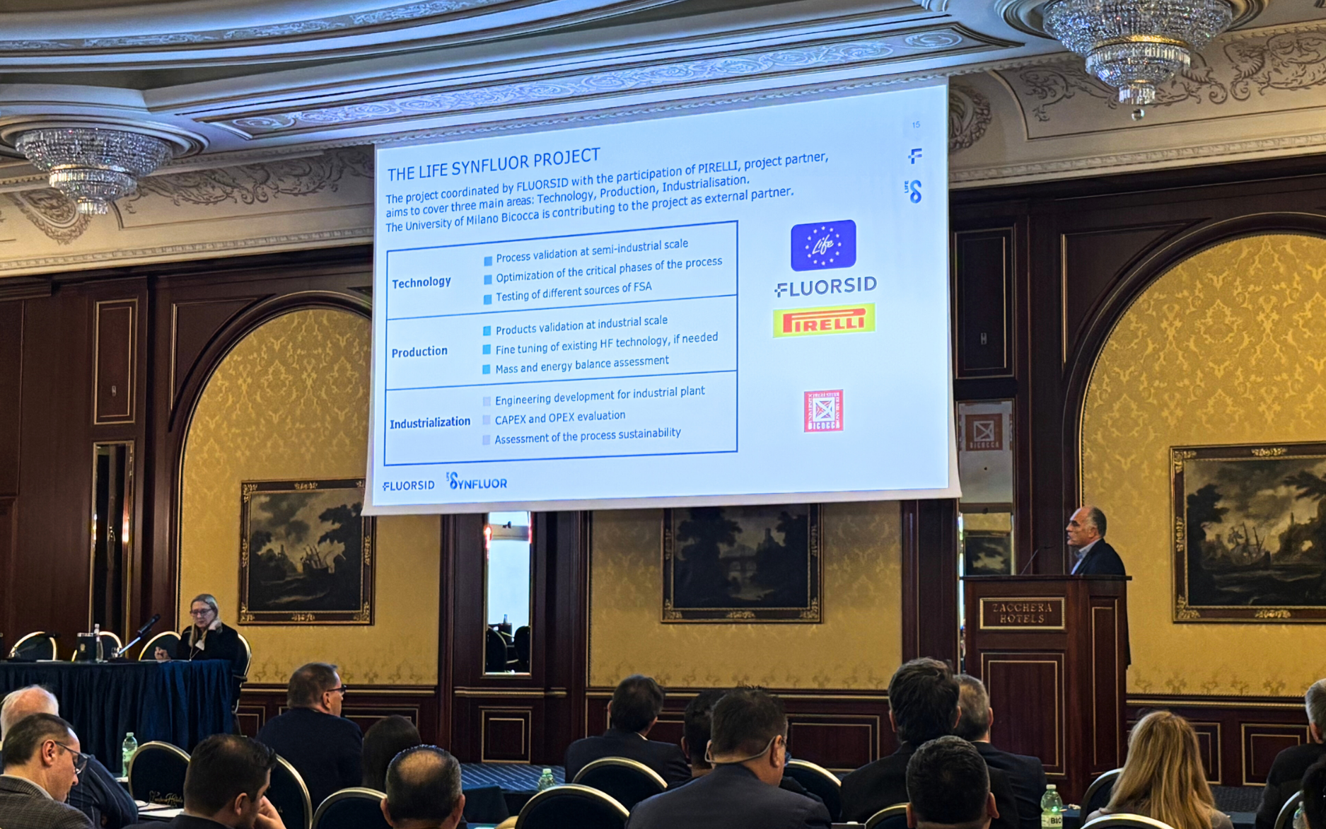 FORMATO FOTO NEWS SITO LIFESYNFLUOR (4)